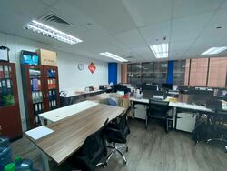 international-plaza photo thumbnail #7